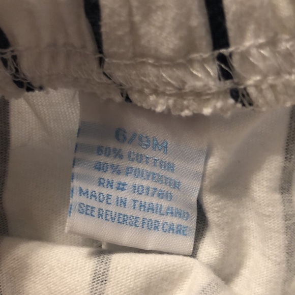 Ellemenno 2 pc outfit - Picture 6 of 6